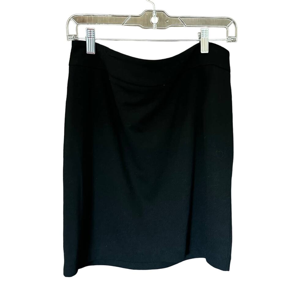loveโ 21 women's skirt large NWT